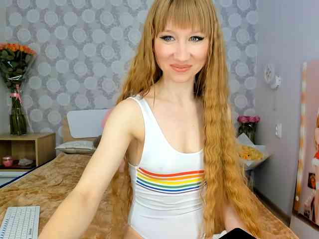 -princess-