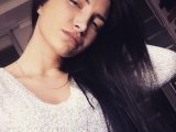 SweetBumXXX