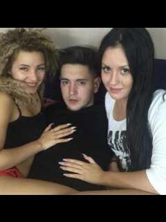 Sexyloversxxx