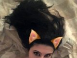 sExYMiNa69