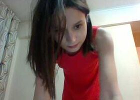 enchantressss